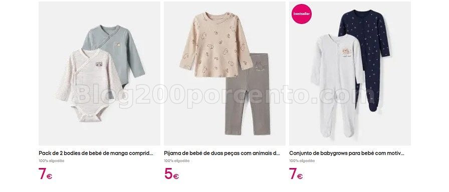 Antevisão Folheto PEPCO Promoções de 27 agosto a 2 setembro